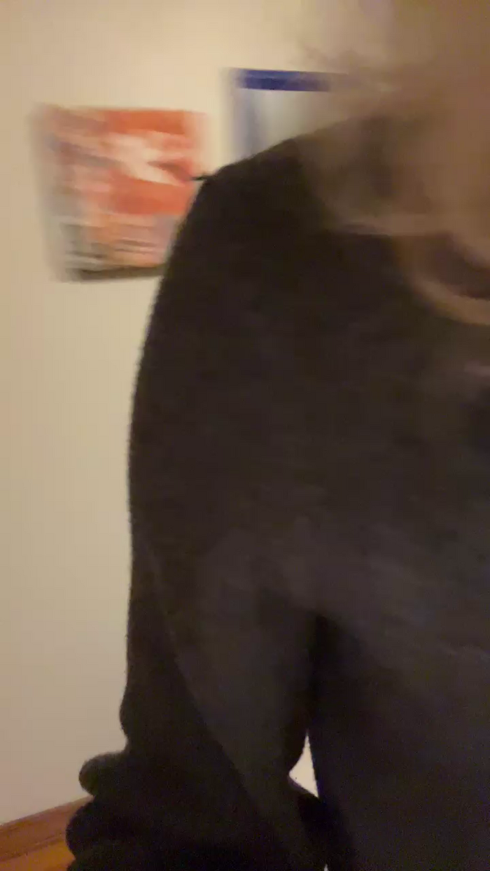 Avapuppyluv