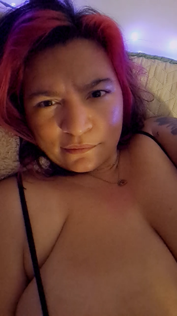 CrazyMom69