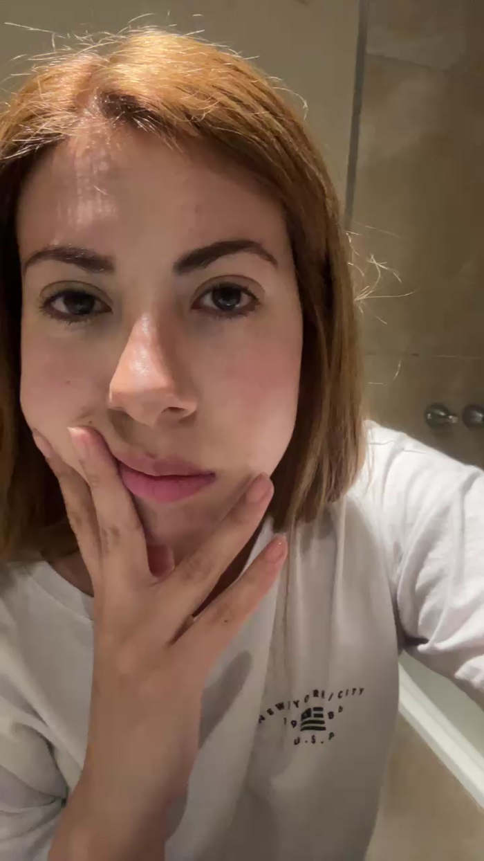 Dulceycaliente