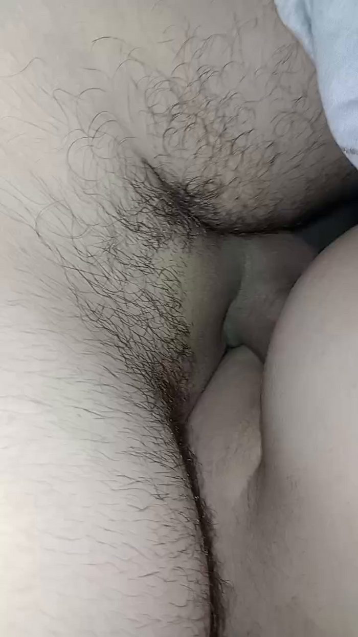 DyH2