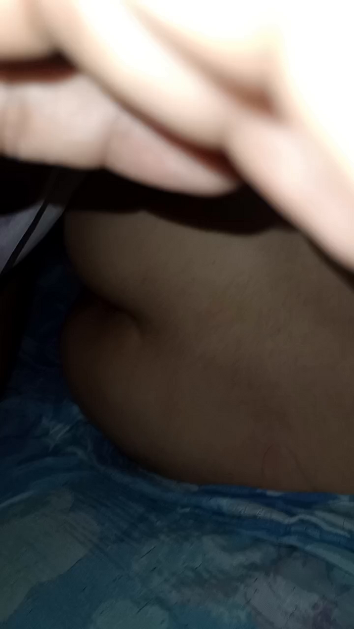 DyH2