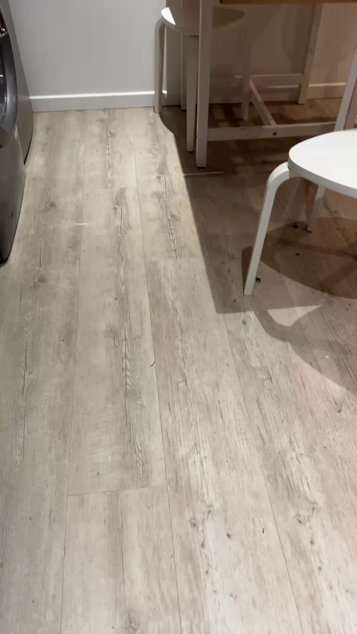 Johnna692