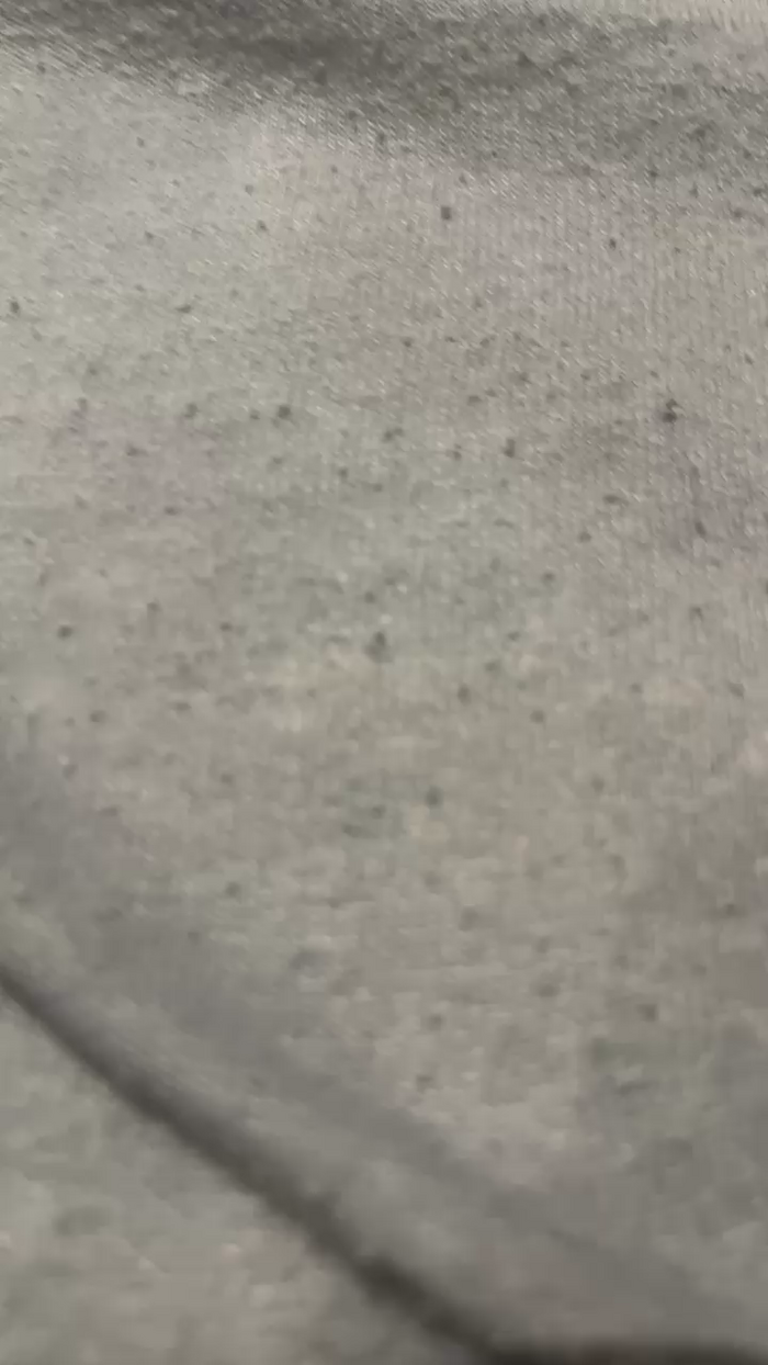 Johnna692