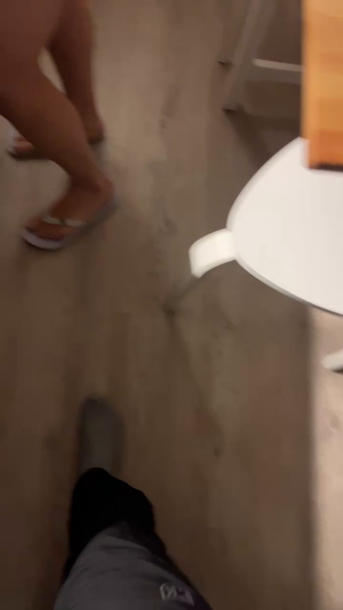 Johnna692