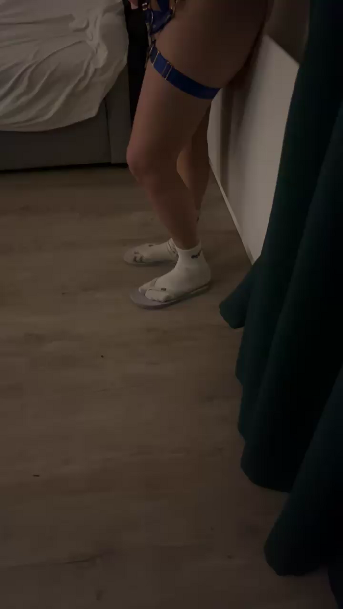 Johnna692