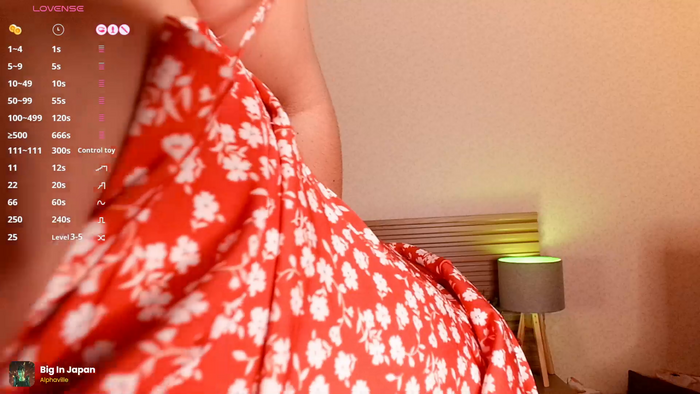 Kate_Danswet