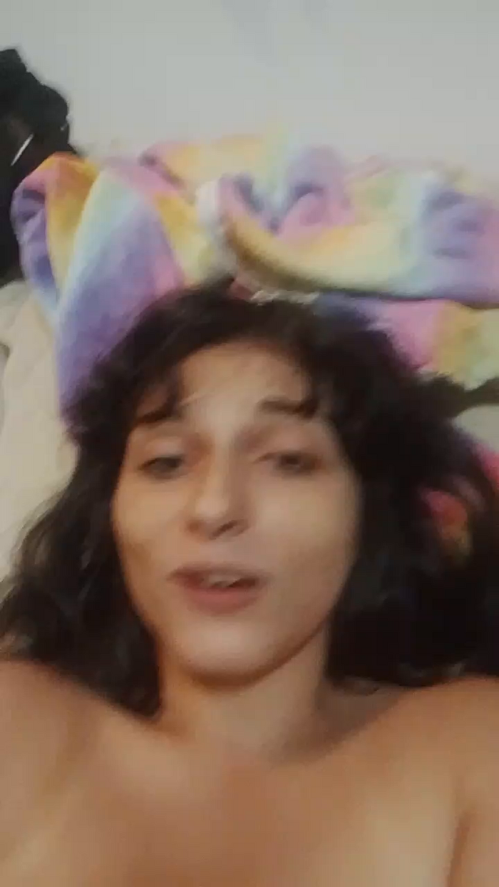 Keith66601