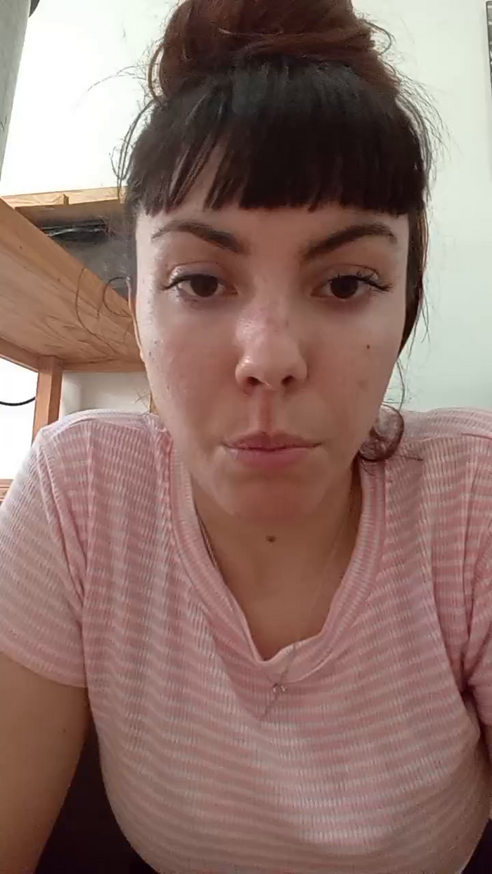Lara_99_
