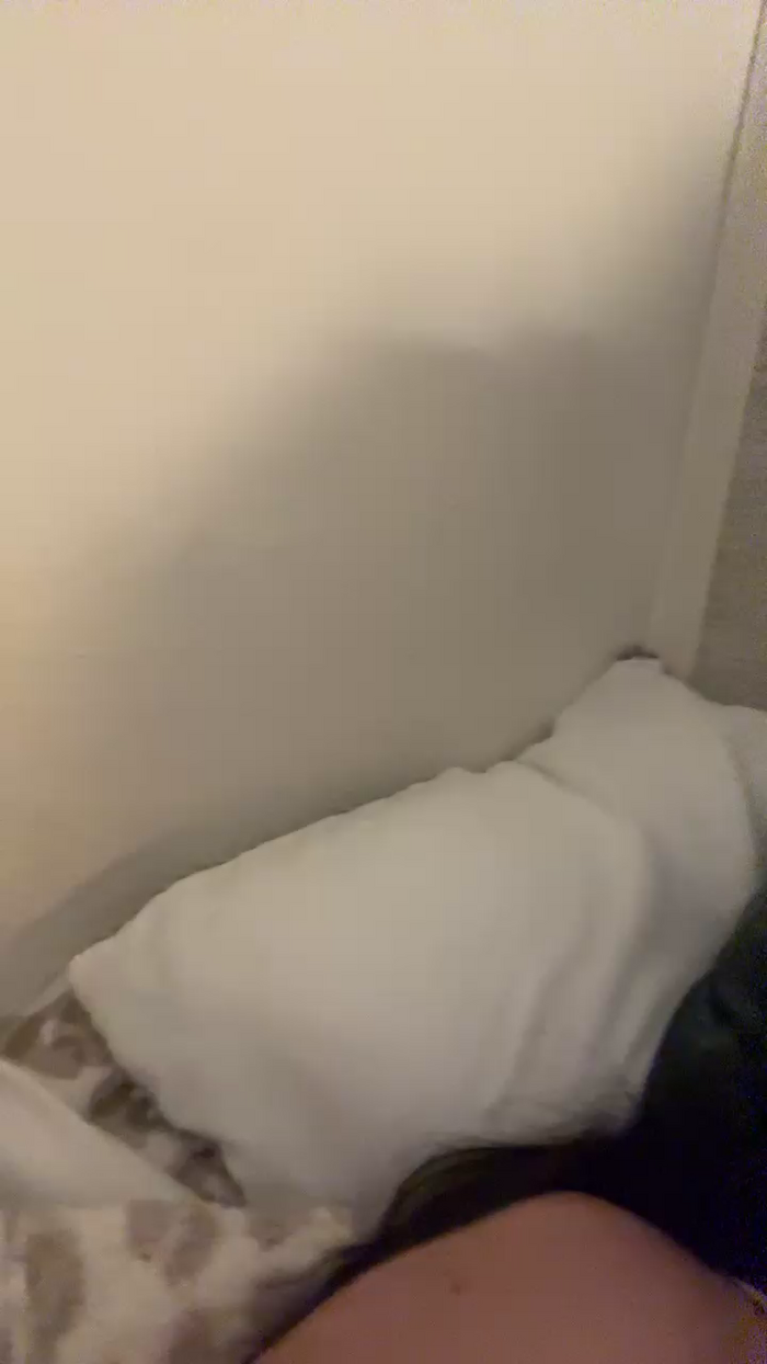 Petiteprettyf