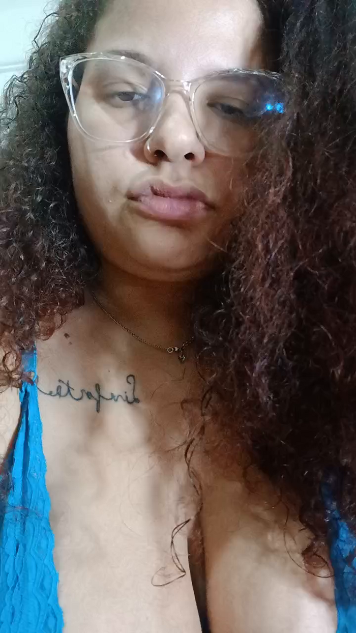 RobertaRabao