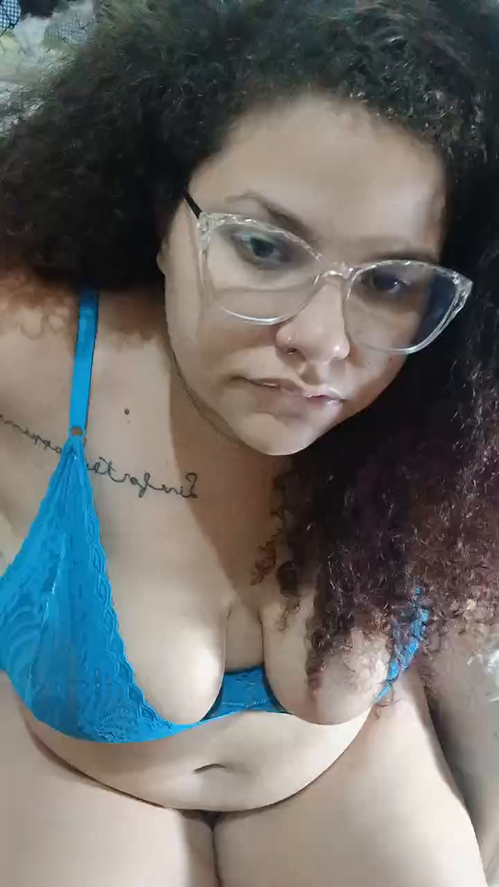 RobertaRabao