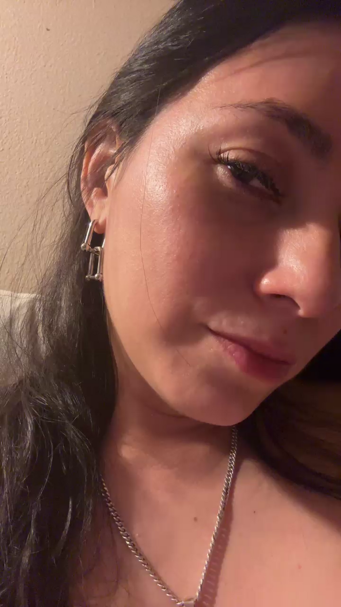 Rosalia029