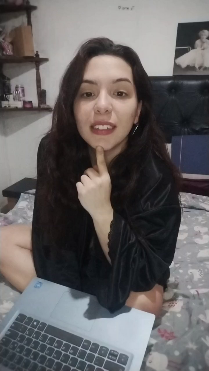 Tiquefire