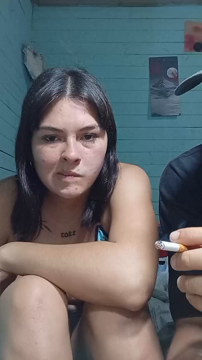 ambarARG1