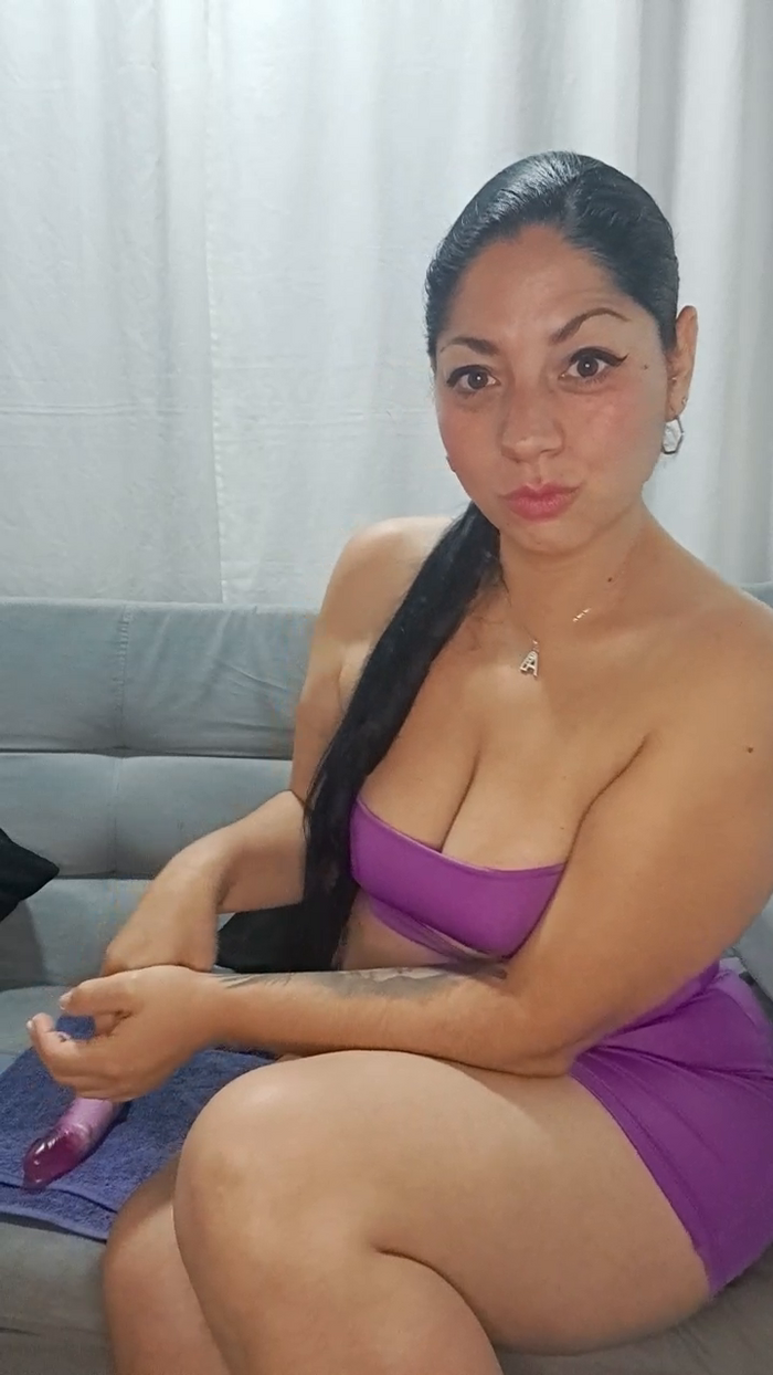 bella_milf1