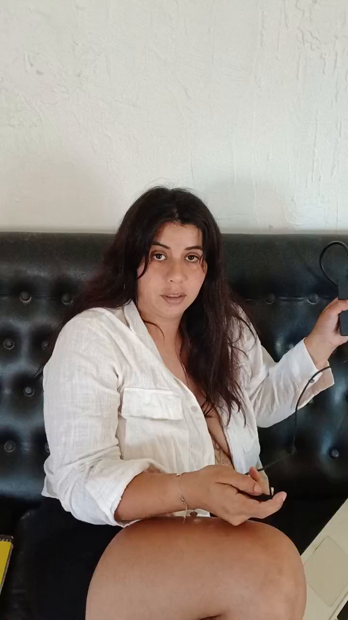 benditofetiche