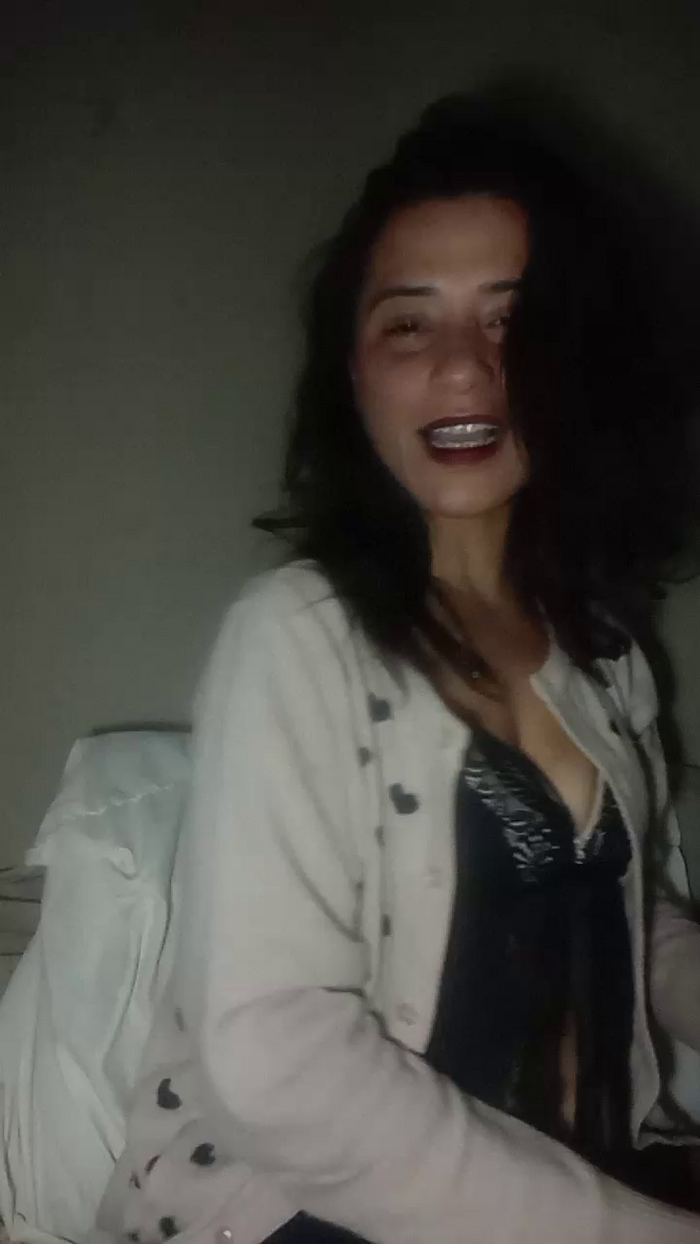 cacheadinhahot