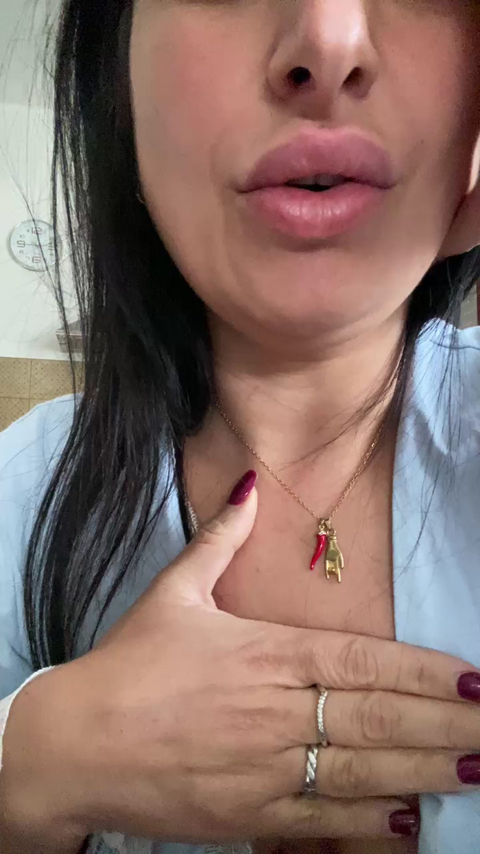 chanelclarissa4