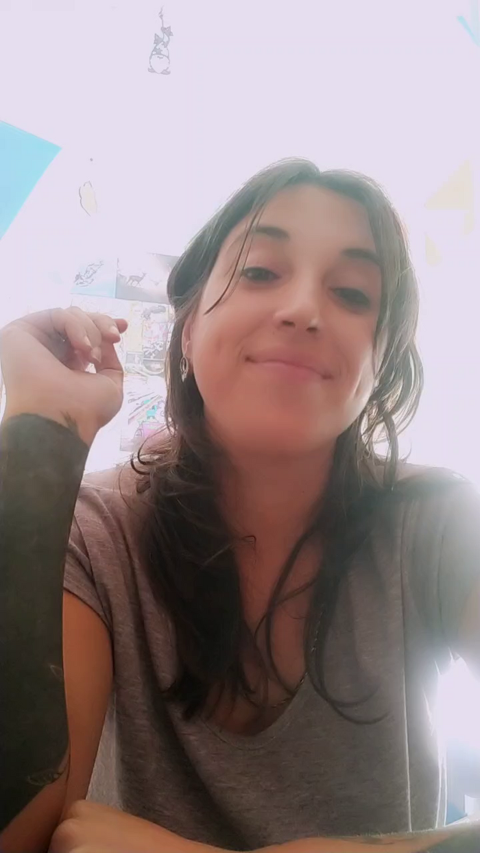 estalhot