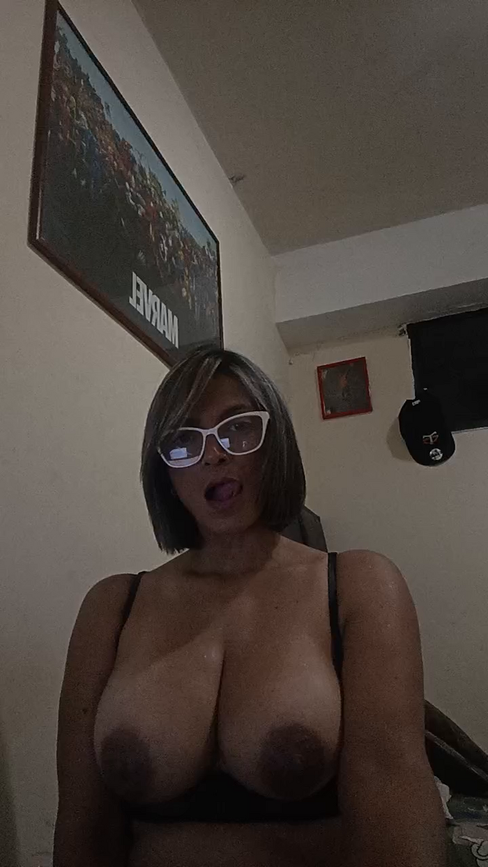 giorginaweb