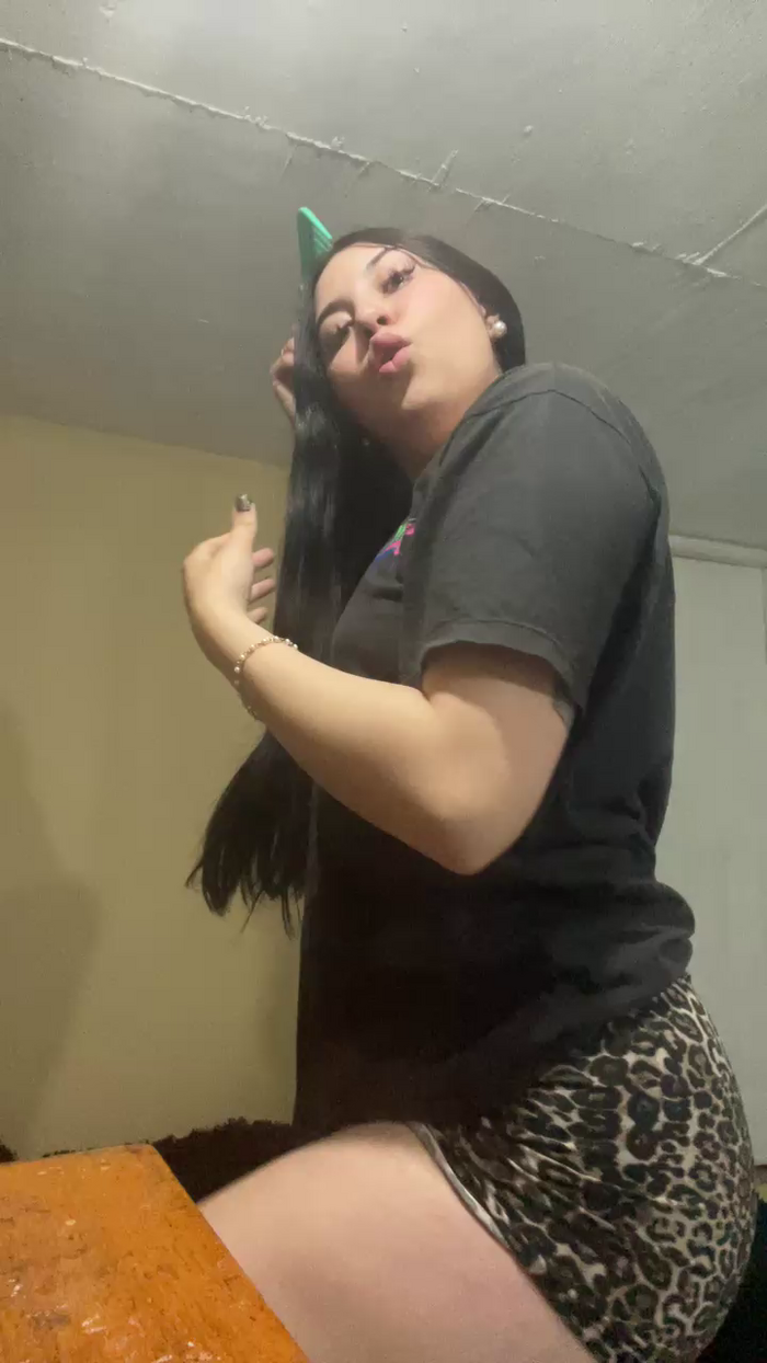 hottlatina_hot