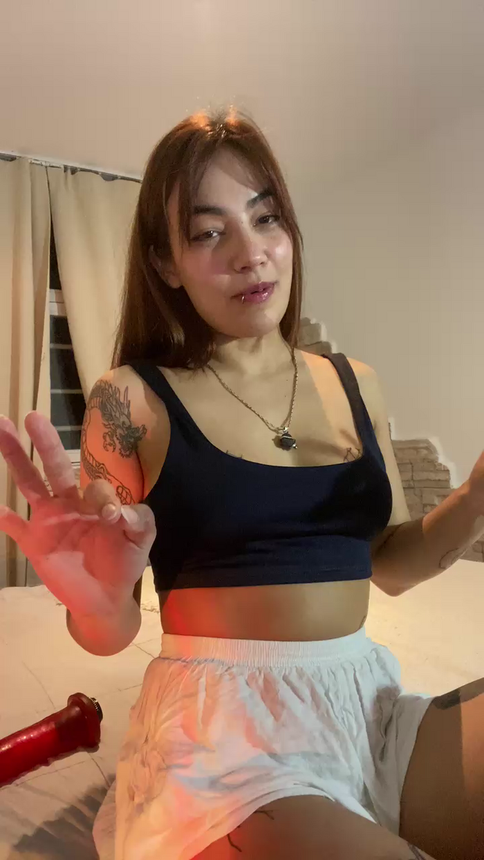 littlethy