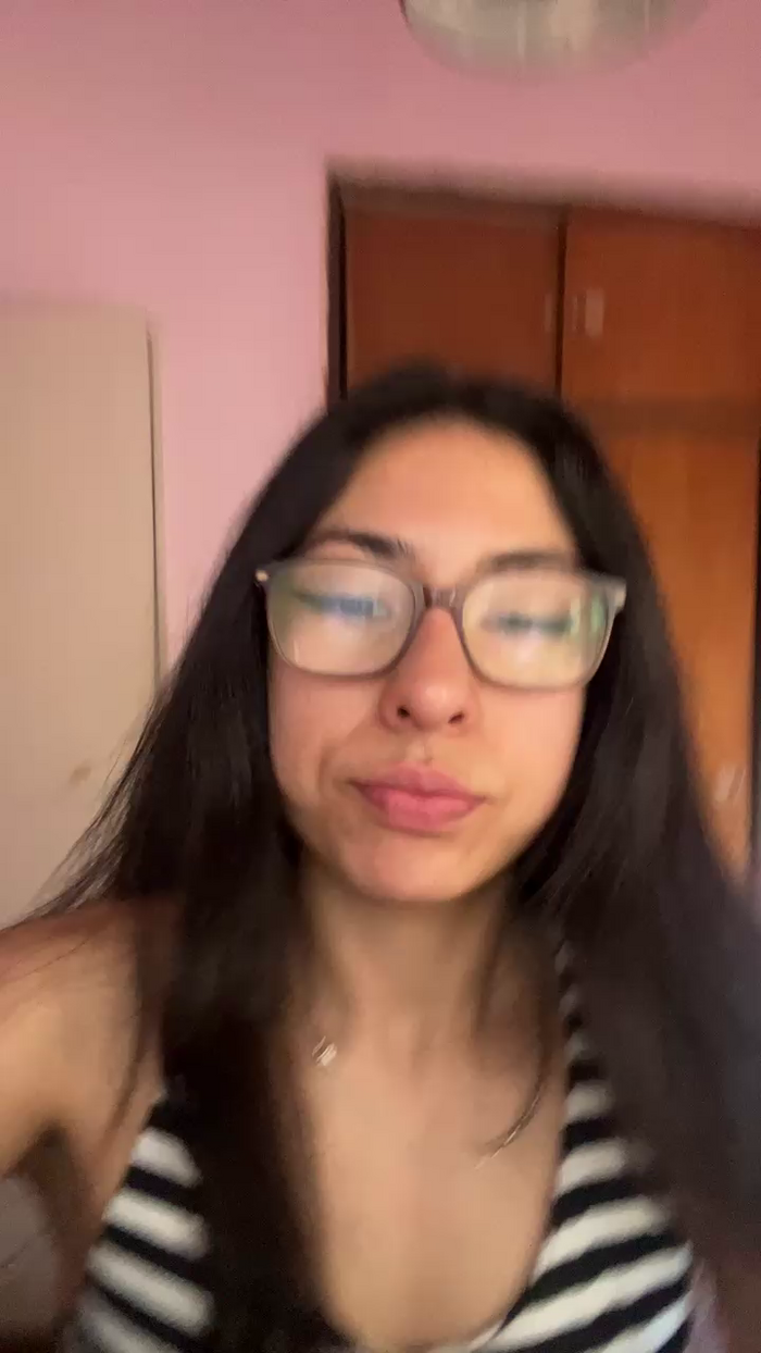 loregolosa08