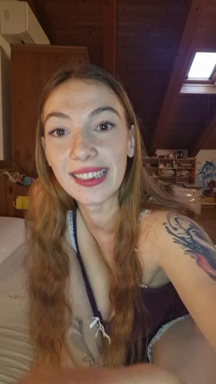 sexyy_naughty