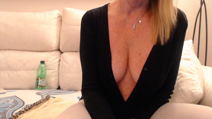 susylux20
