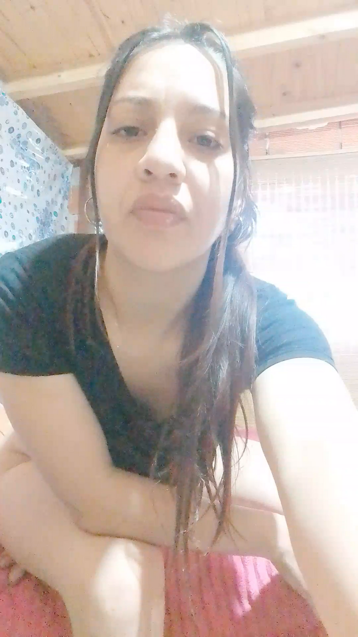 sweetlady_fun