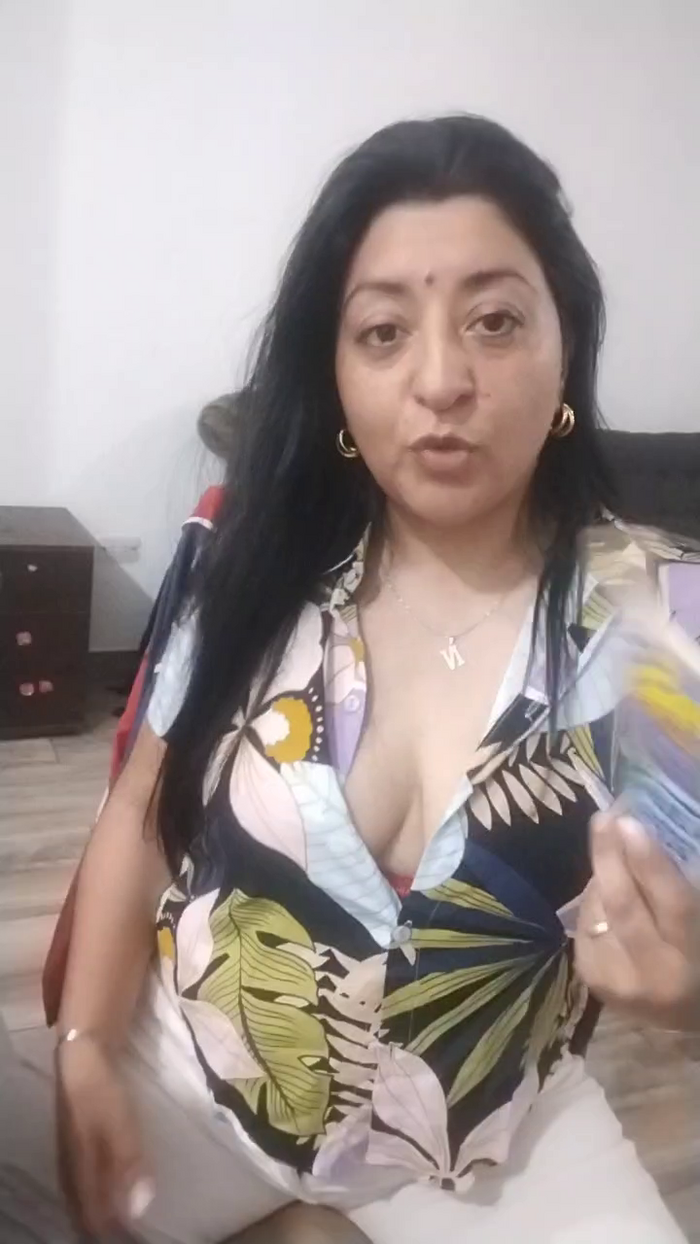 tumorochaindu