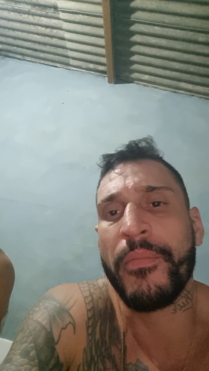 2putodeliciarj