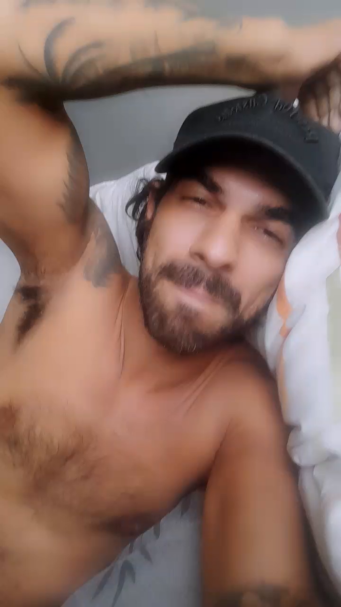 Atv_brasil