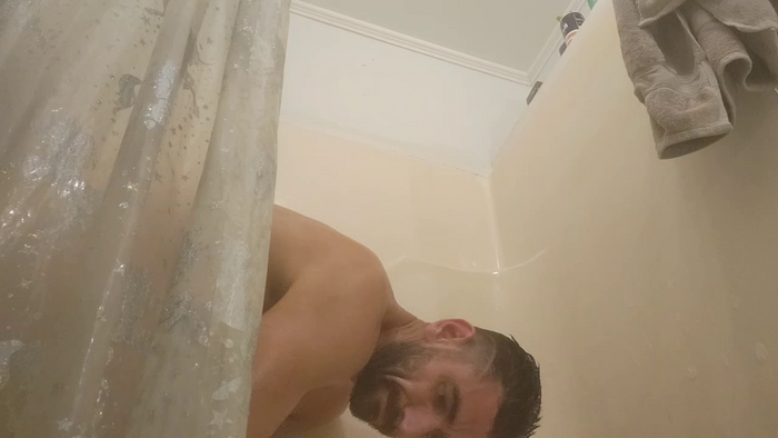 Bigtoyguy34