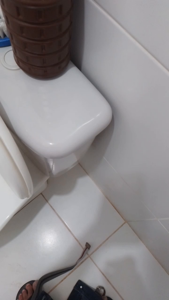 Daddy_capixaba