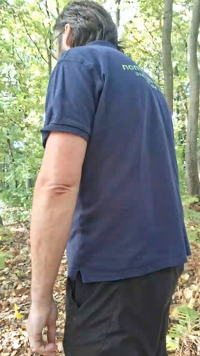 Hotguyflo