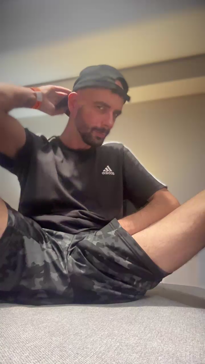 James_Blade