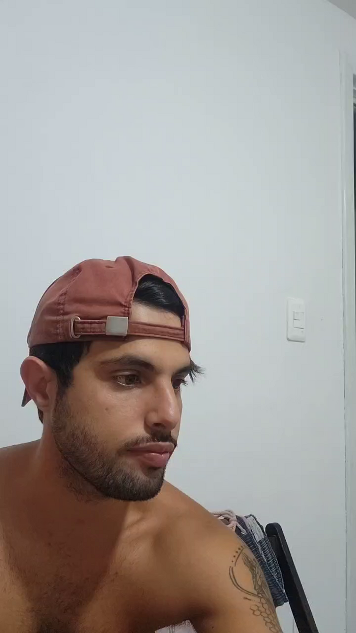 Levi_Henrique