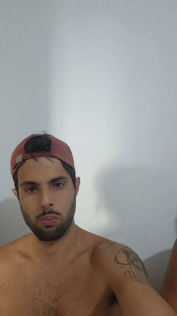 Levi_Henrique