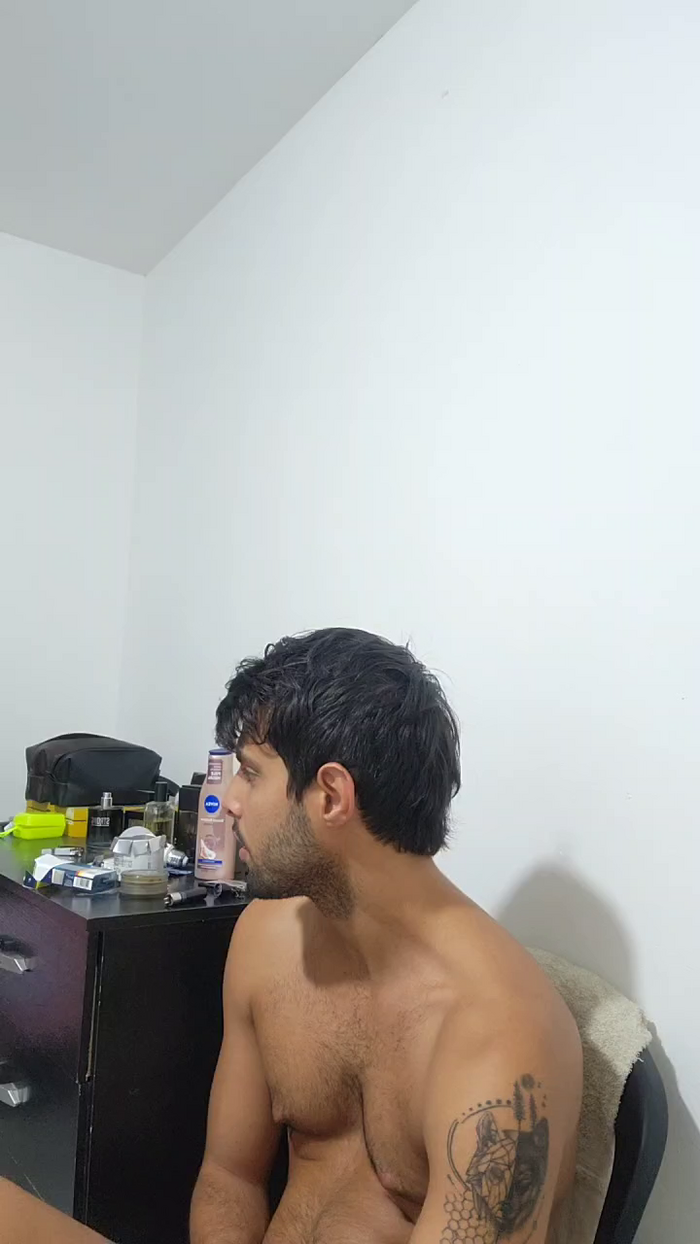 Levi_Henrique
