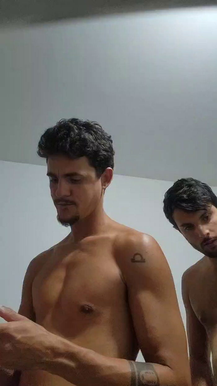 Levi_Henrique