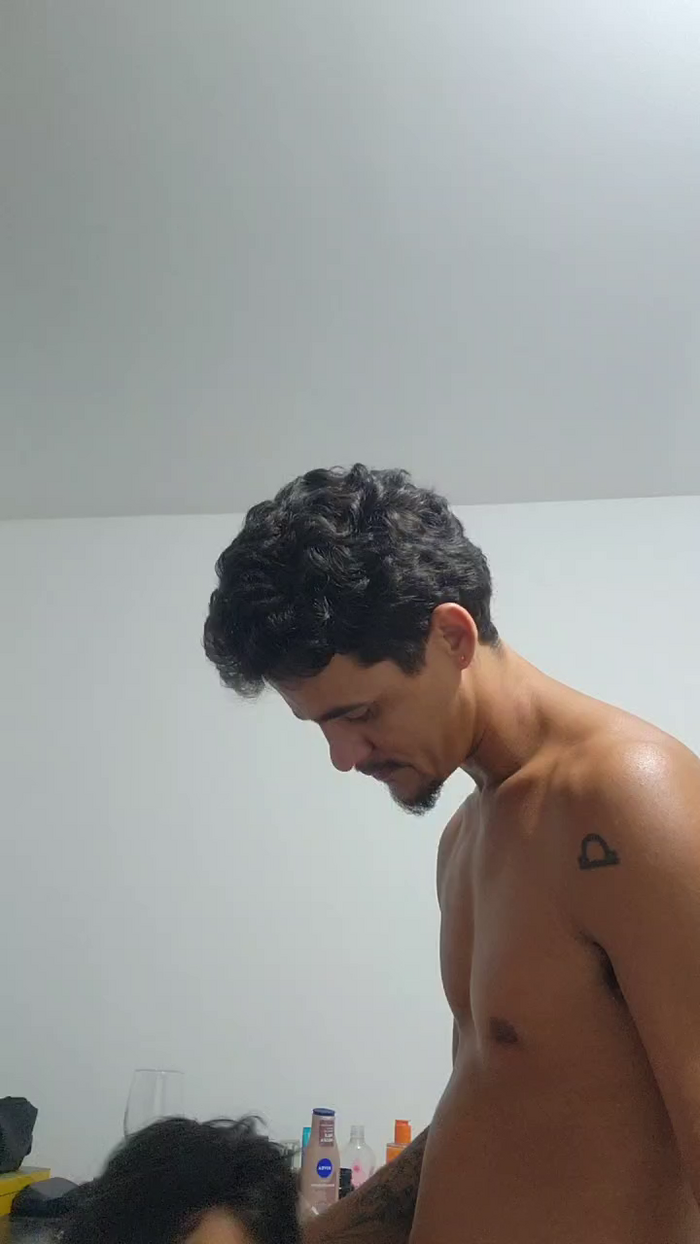Levi_Henrique