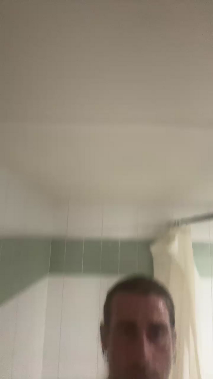 Pollon29_cm