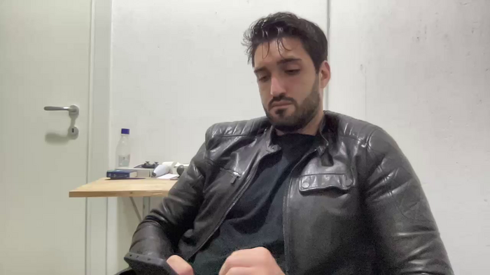 adamo_sexy02