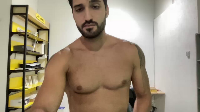 adamo_sexy02