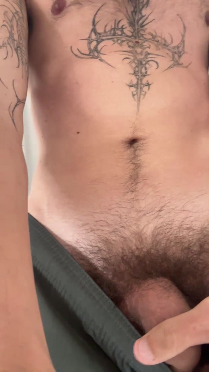 brazilcouple96