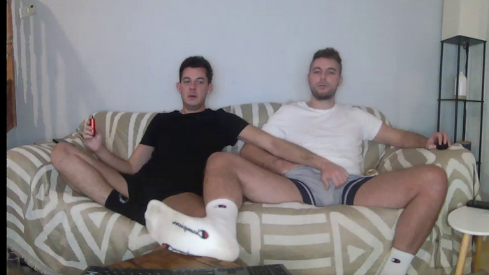 englishladxxx