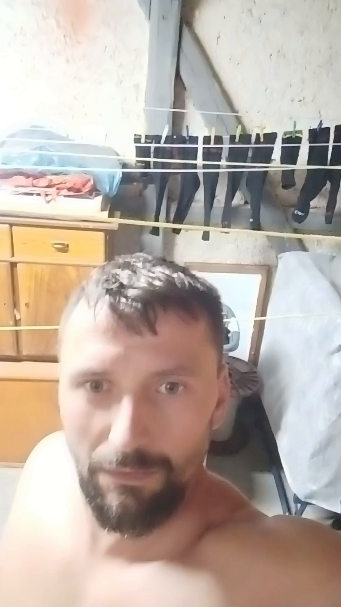 stefan88xxx