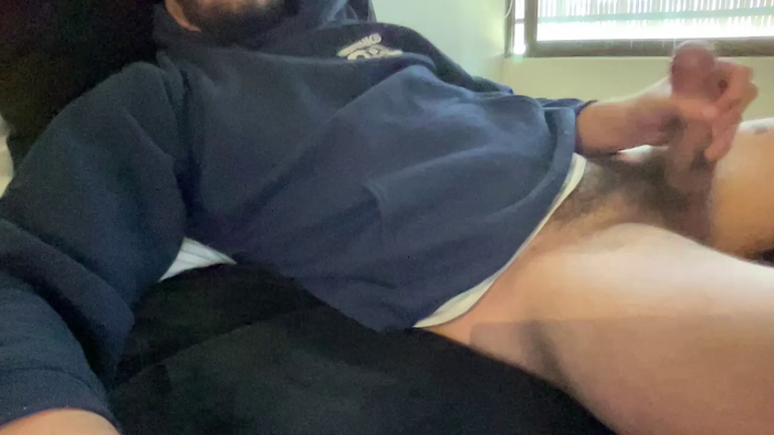 thickexhibit