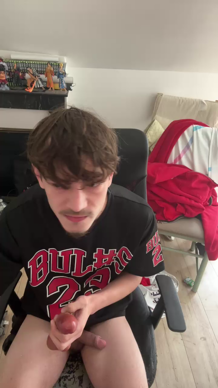 vicoo77
